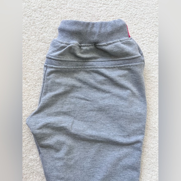 Adidas track pants - Picture 3 of 4